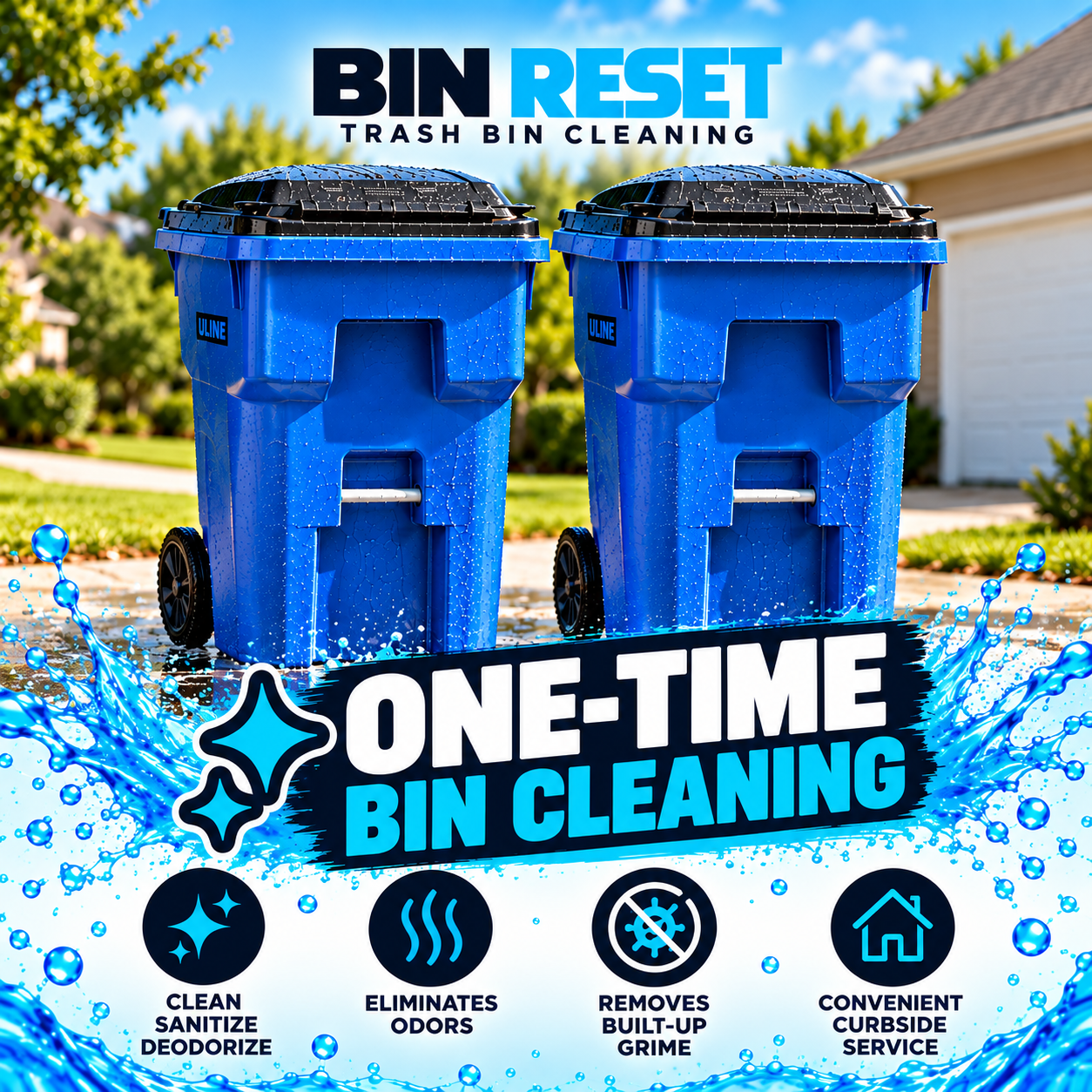 One-Time Bin Cleaning Service.png