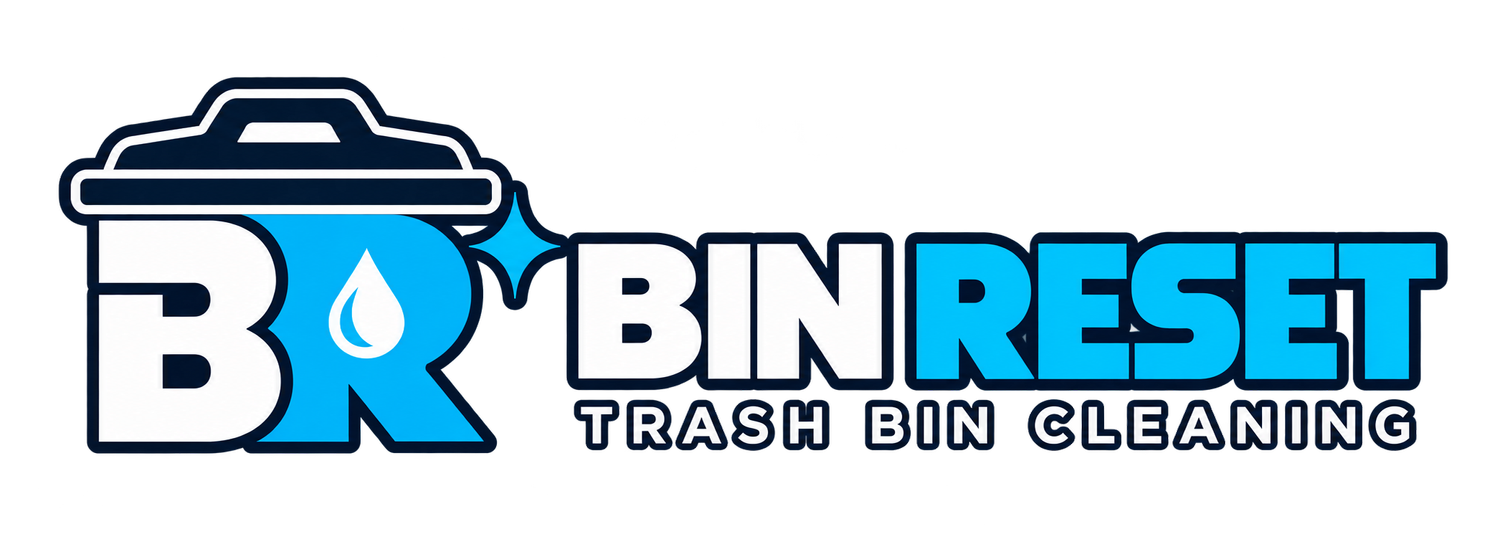 BIN RESET