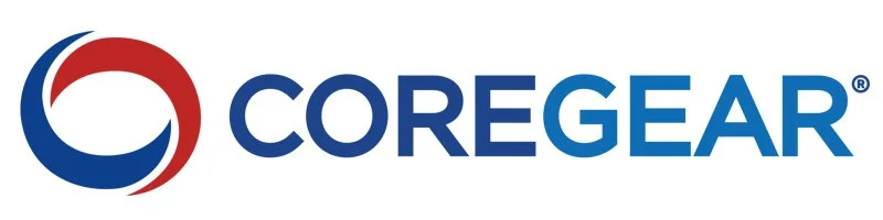 CoreGear USA