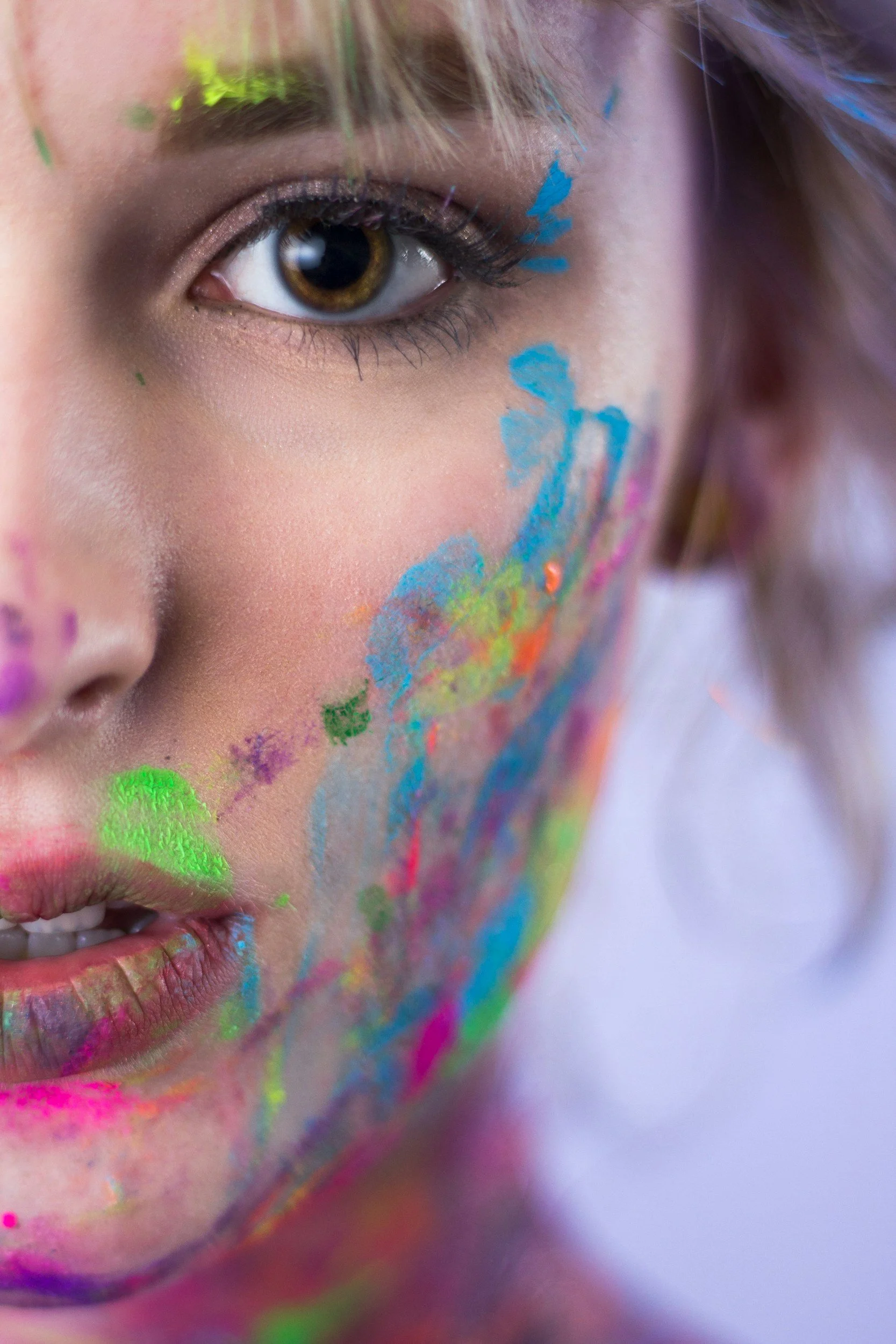The Complete Guide to: Autistic Meltdowns &amp; Shutdowns—Part 2
