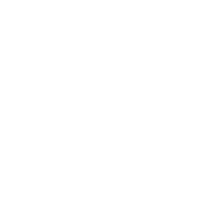 CLOSEKIND