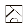 CLOSEKIND