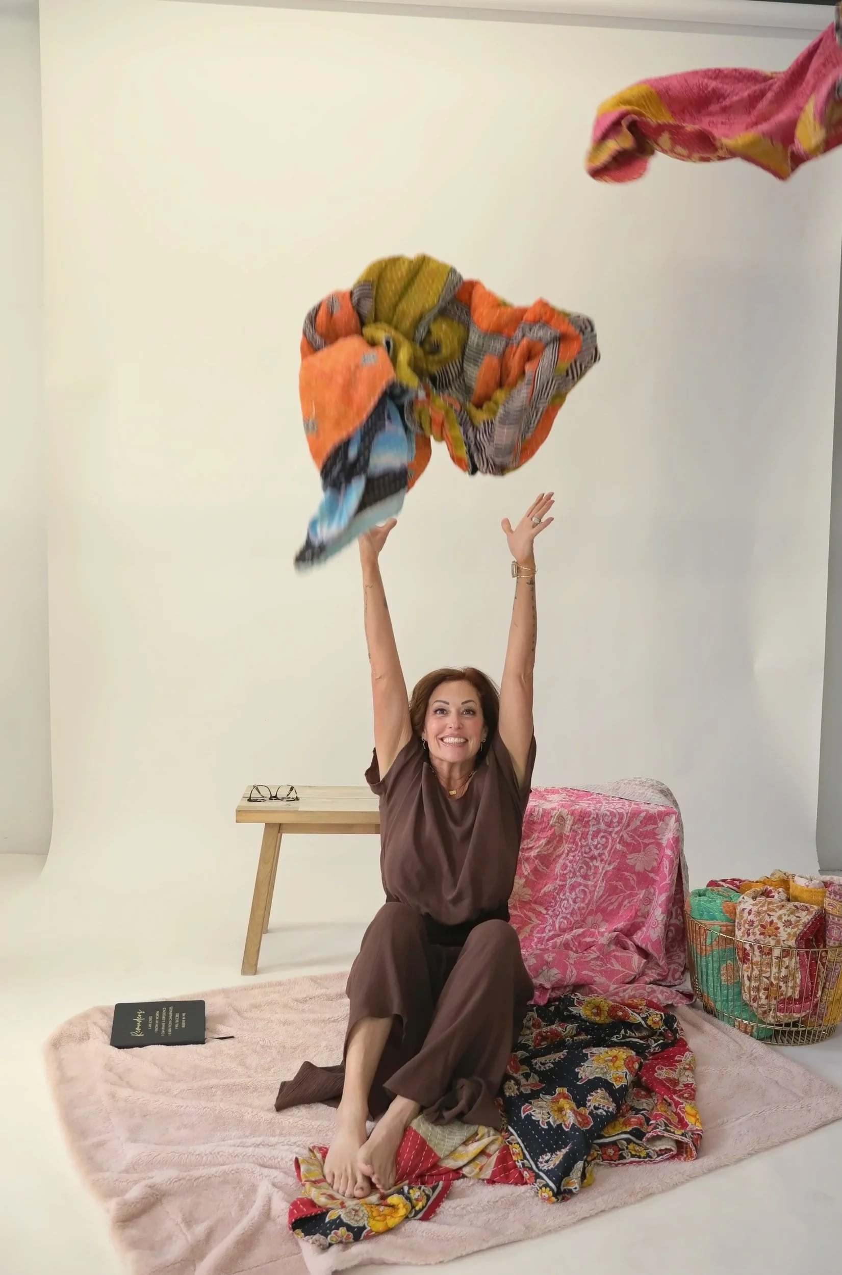wende-footer-gallery-3.jpg