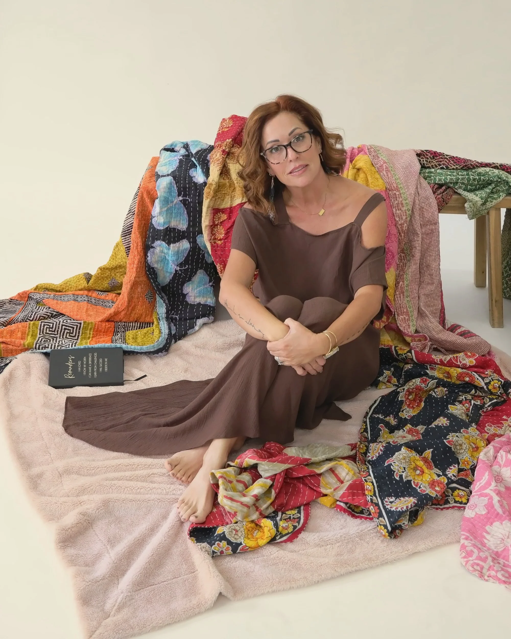 wende-blanket-2.jpg