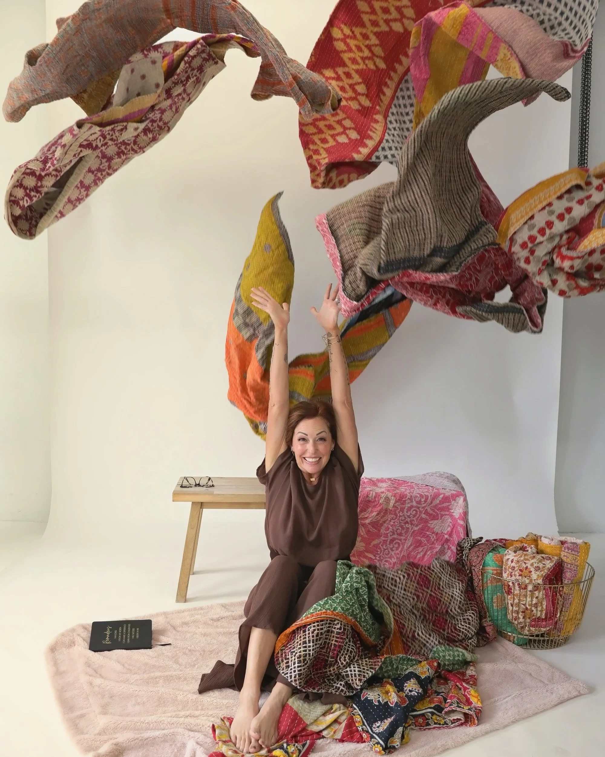 wende-blanket-4.jpg