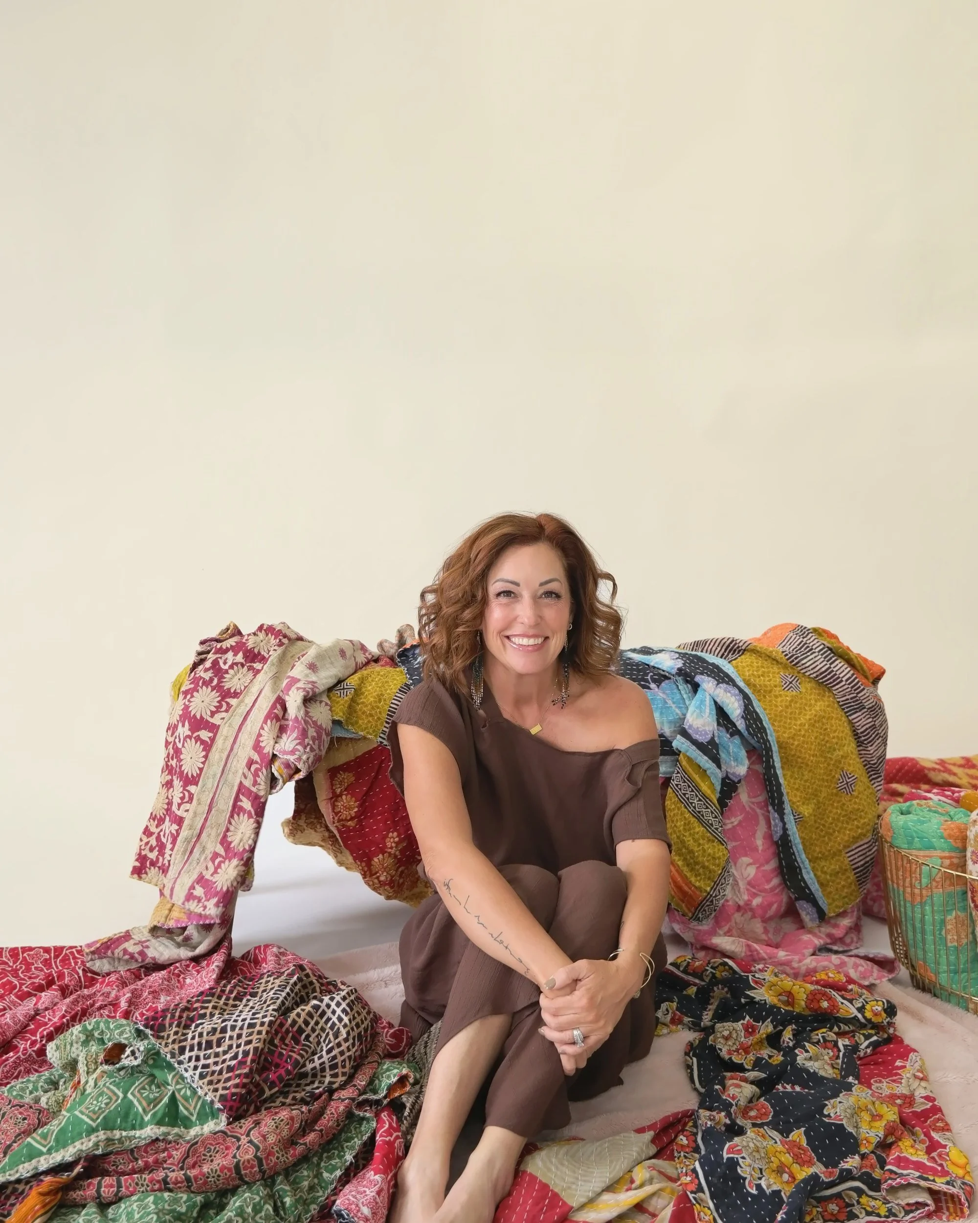 wende-blanket-3.jpg