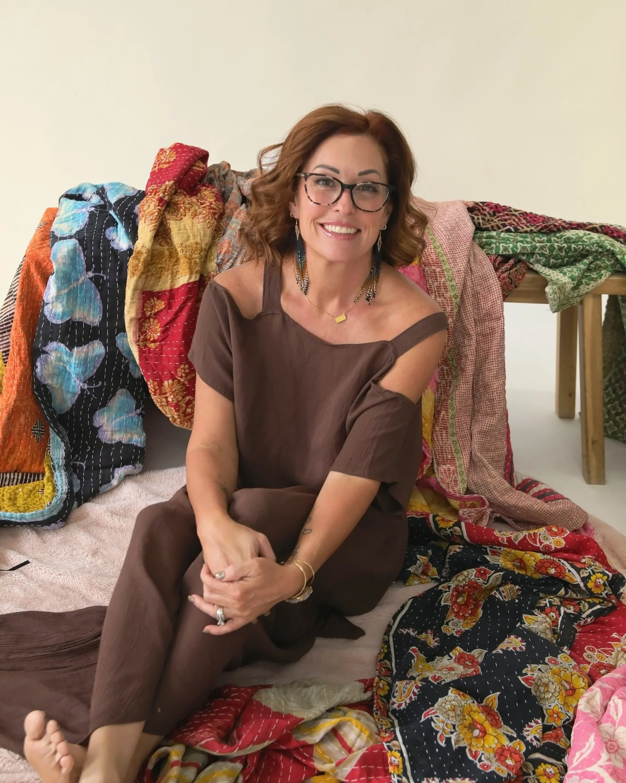 wende-blanket-1.jpg