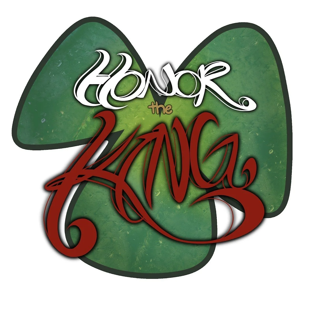 Honor the King: A Macbeth Dating Simulator