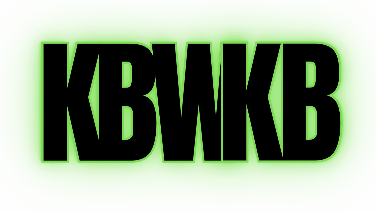KBWKB