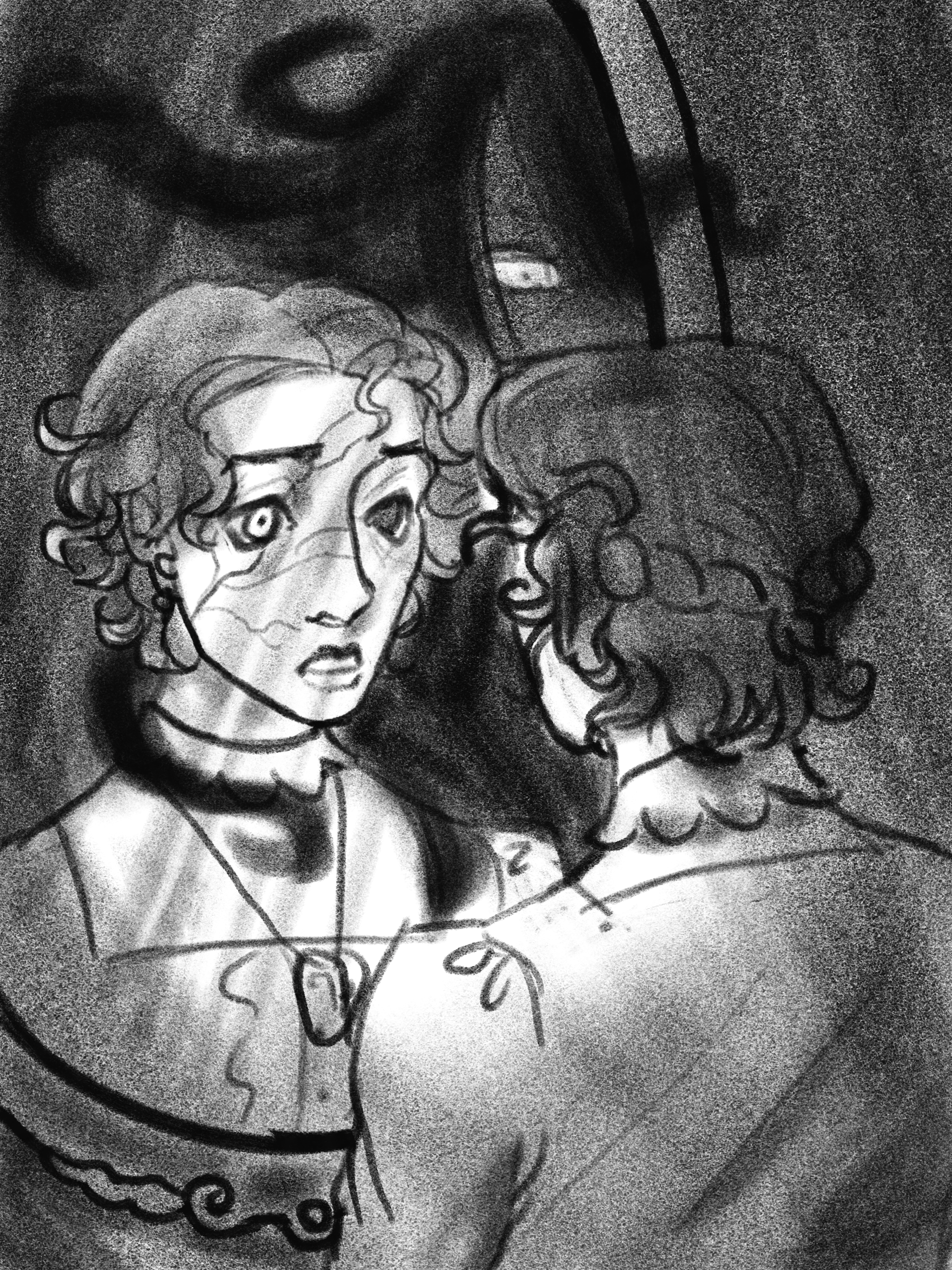 Final Sketch 1.png