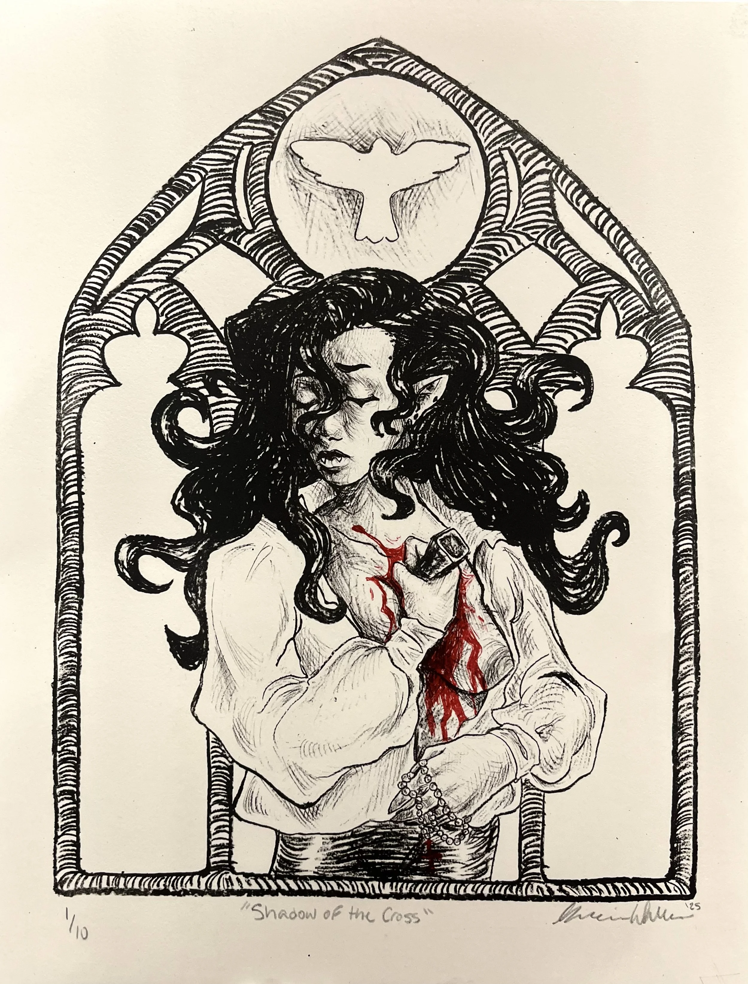 Shadow of the Cross.jpg