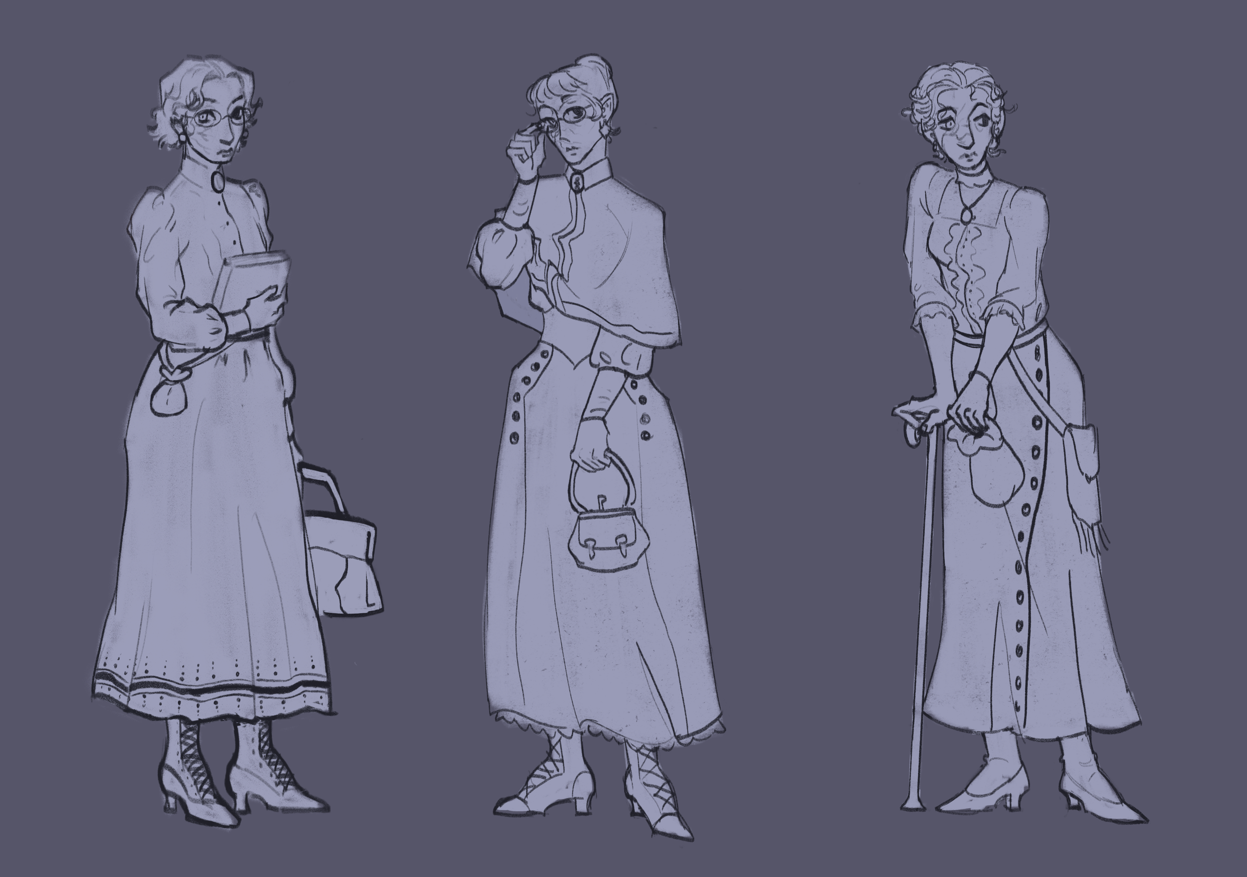 Variations (1).png