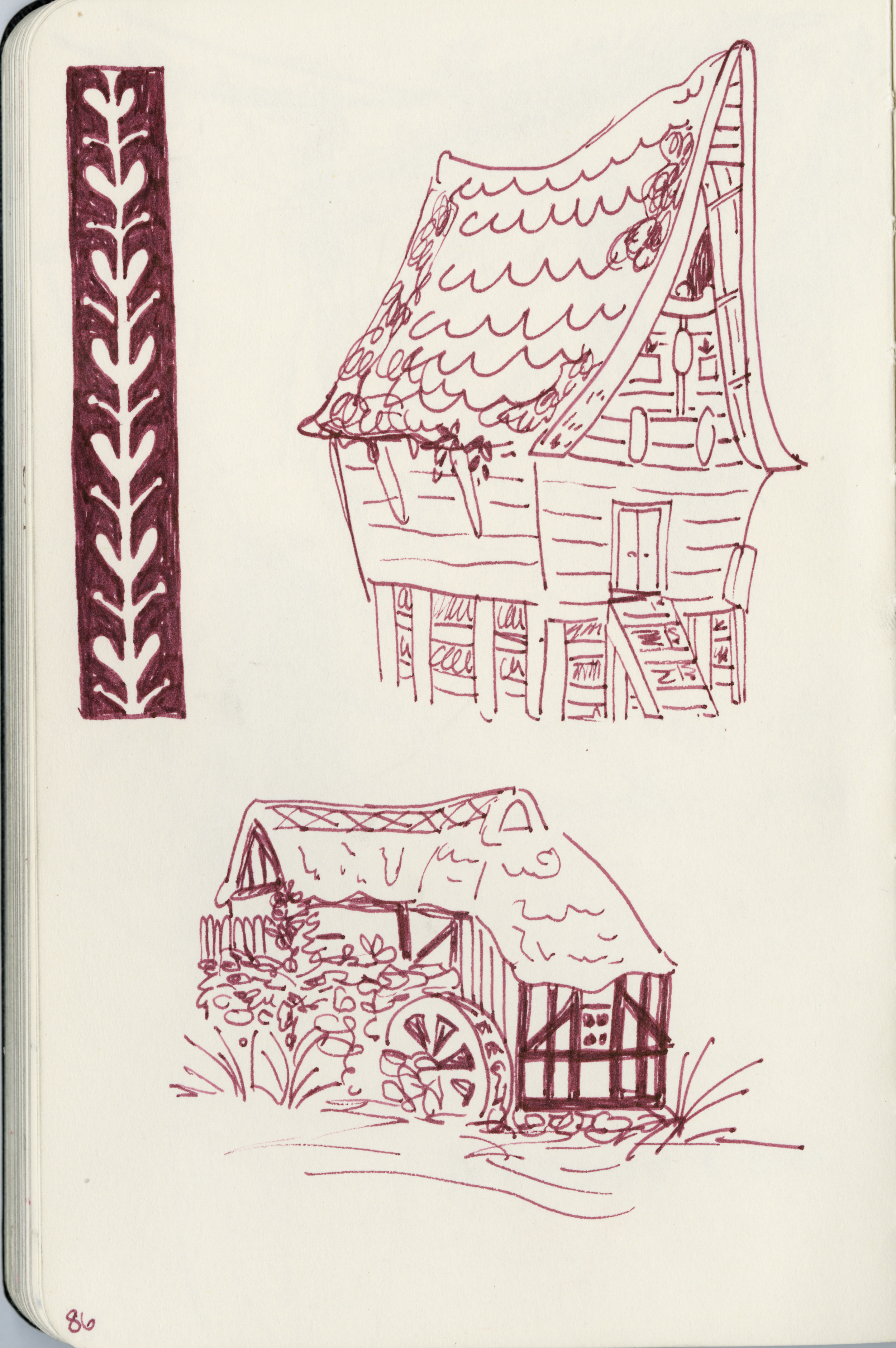 img20261007_15531773.png