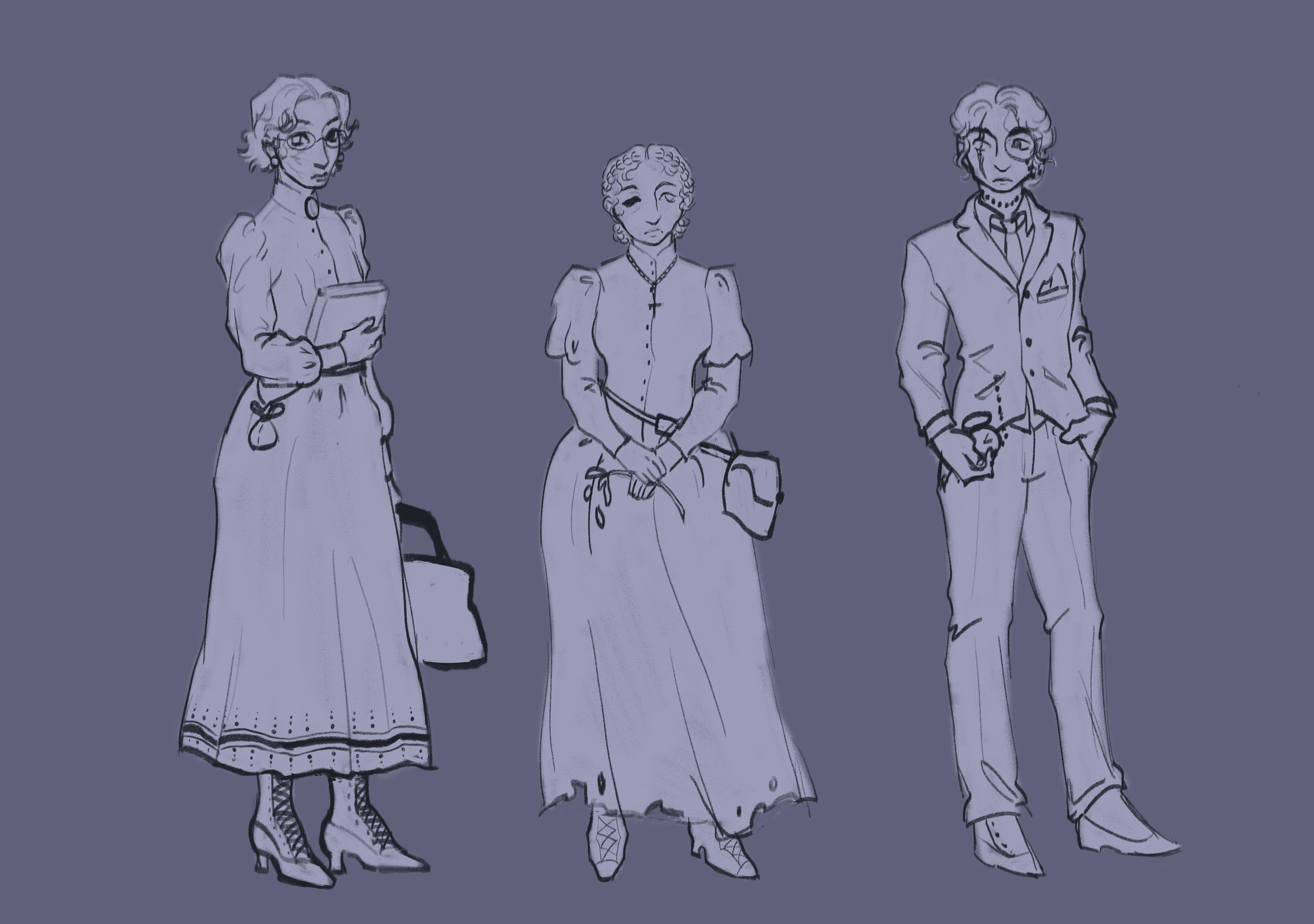 revisions.png