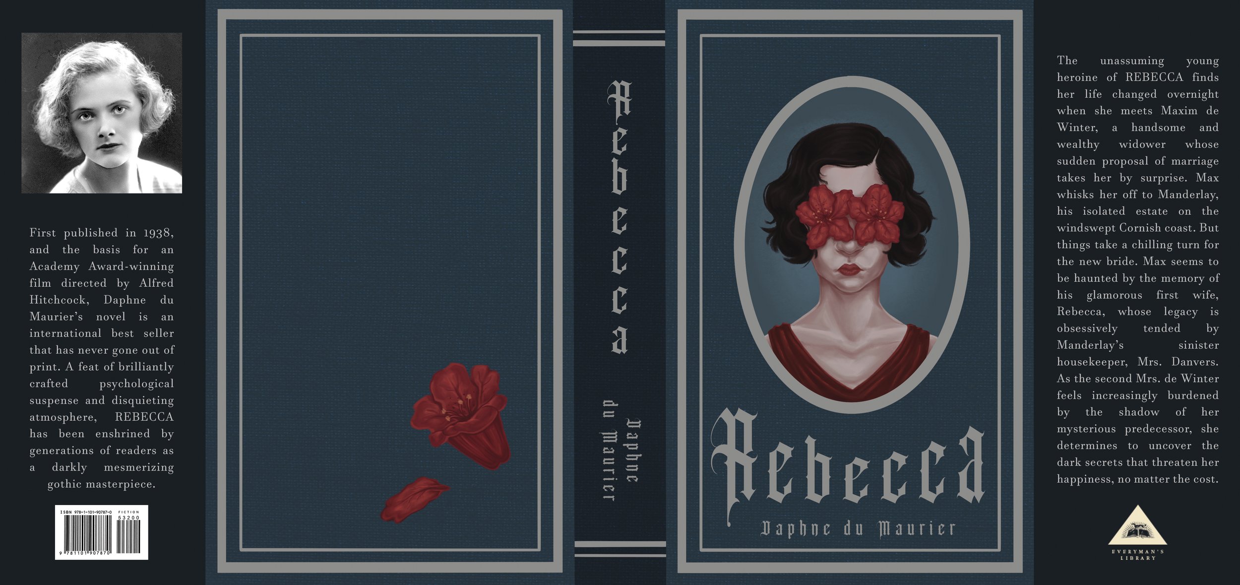 Rebecca Book Cover.jpg