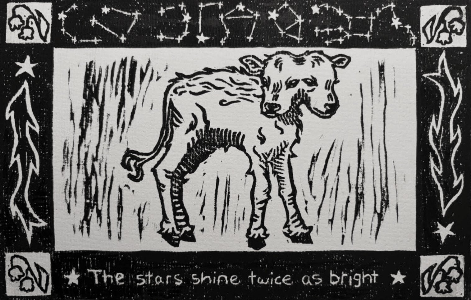 cow linocut copy.jpg