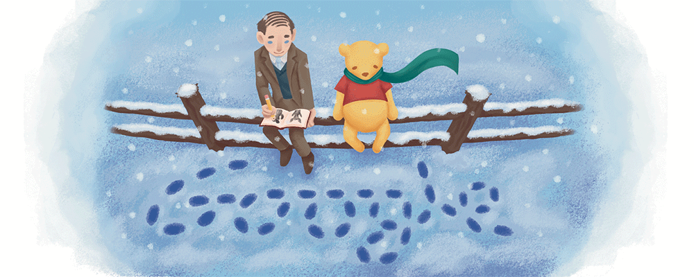 Kenzie_Walker_GoogleDoodle.gif