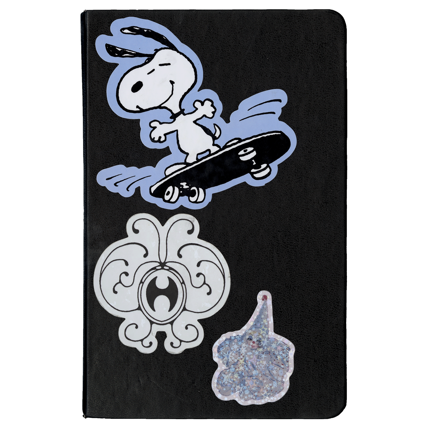 Sketchbook cover.png