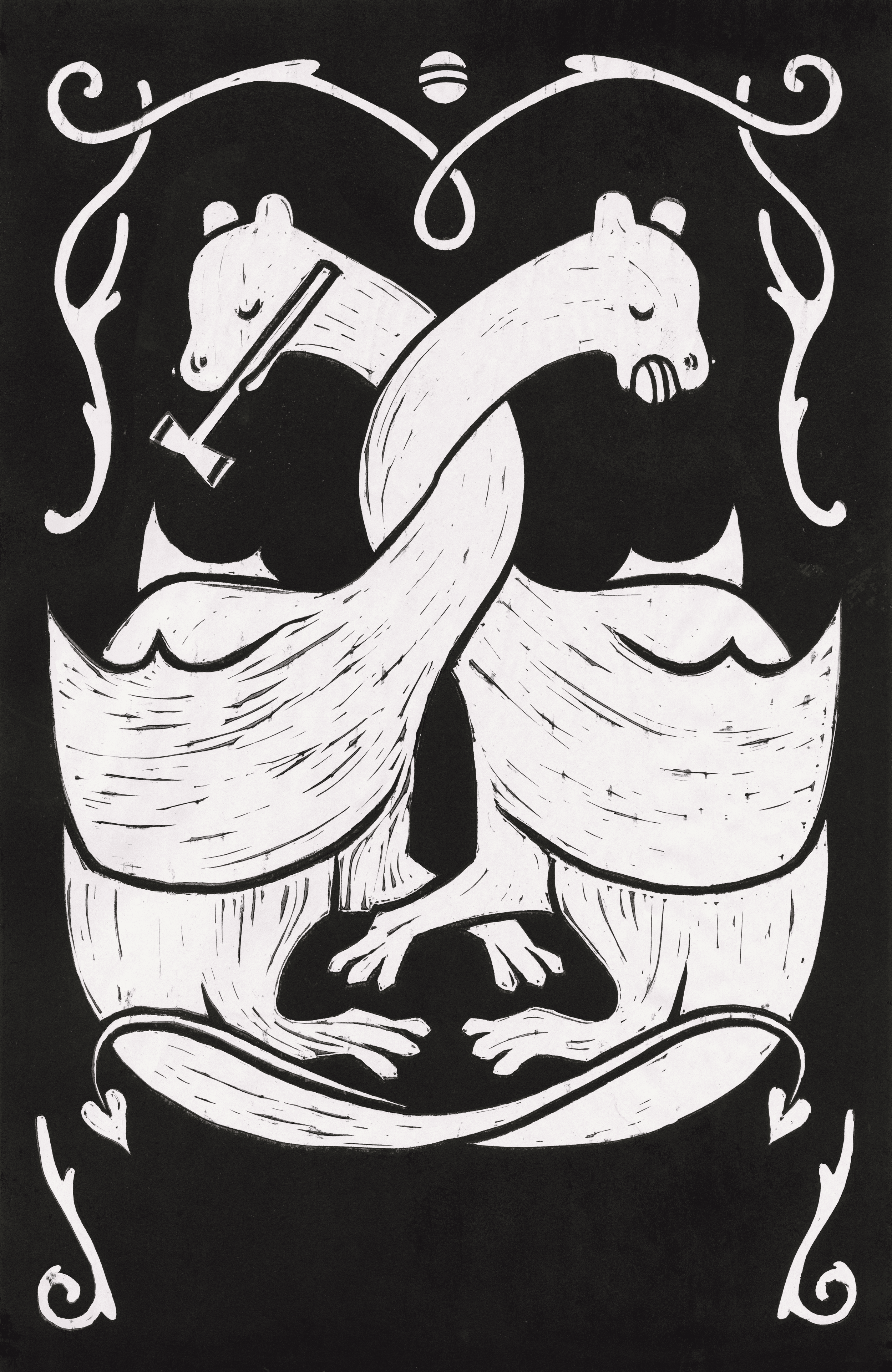 penfield lino.png