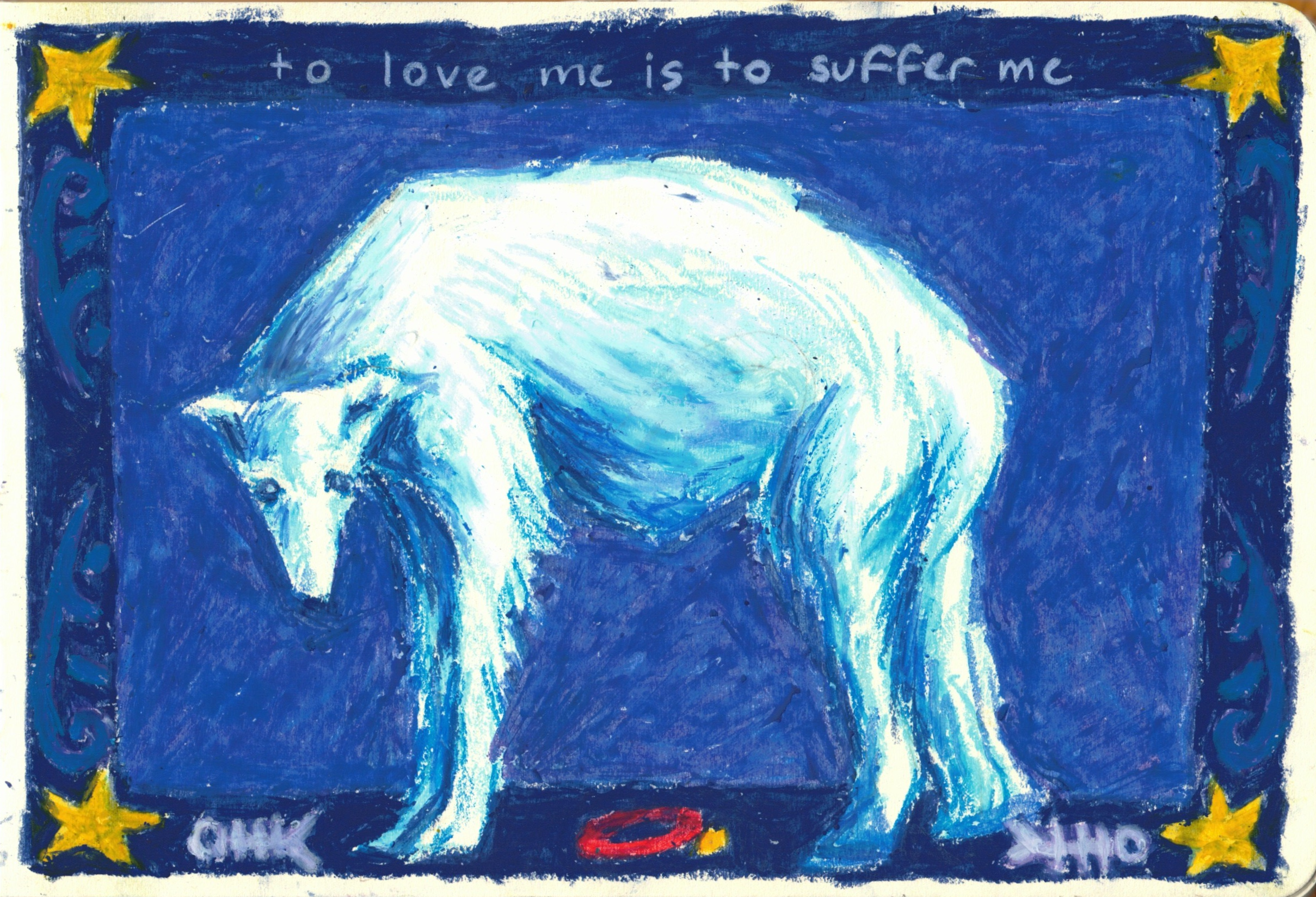 dog suffer me.png