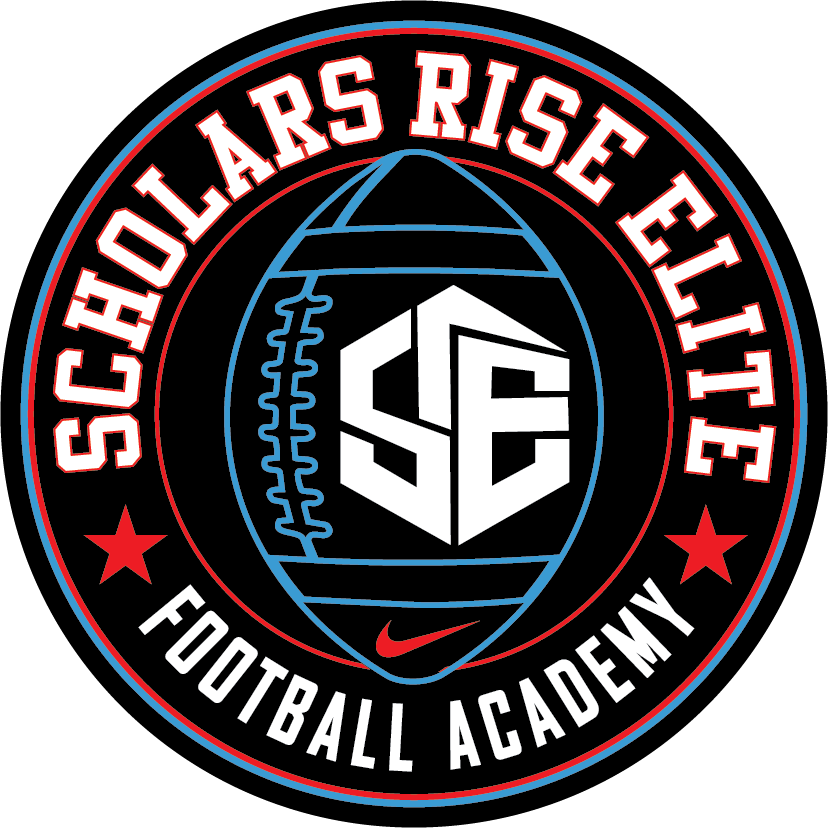 Scholar Rise Elite Academy