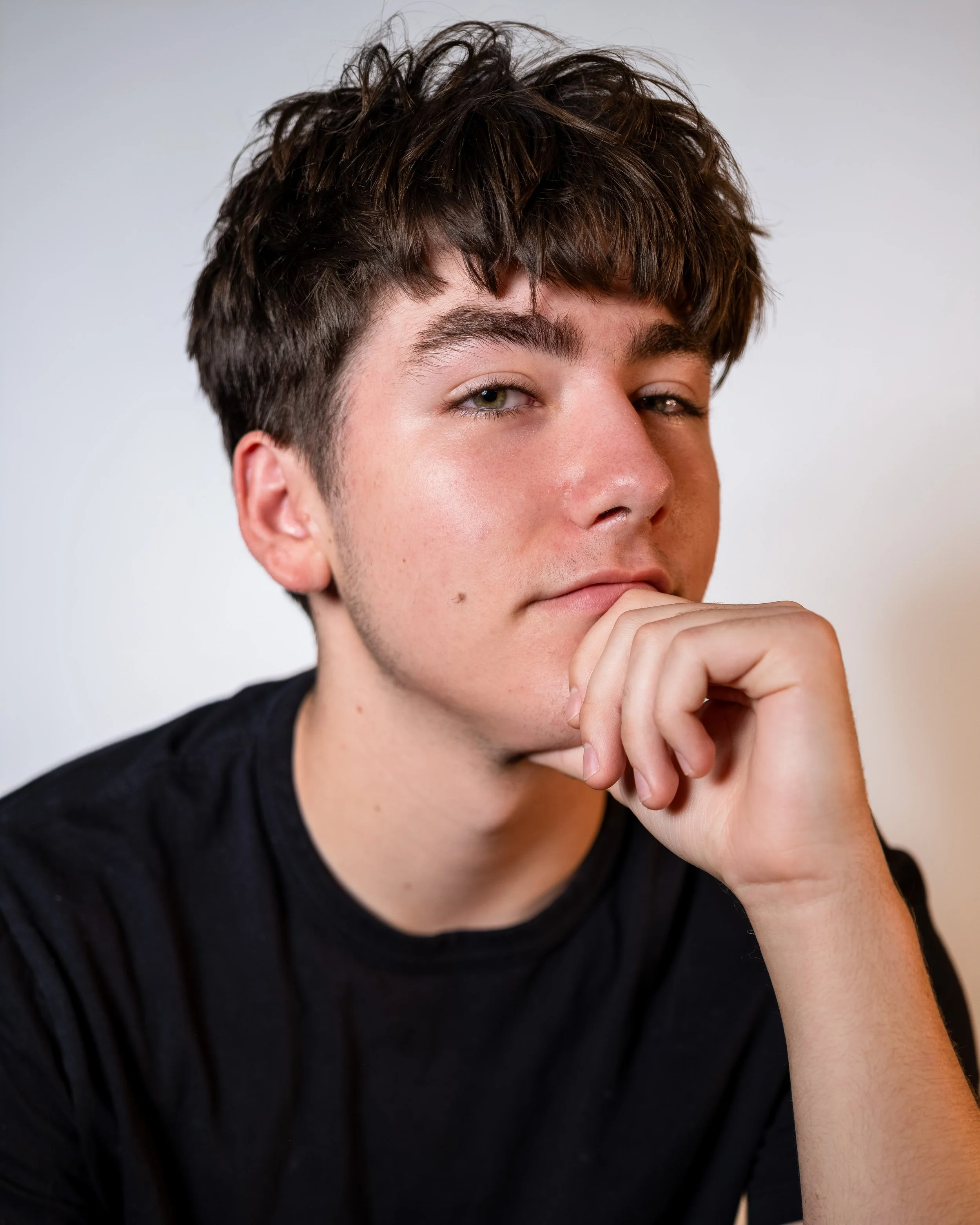 01005184-Edit.jpg