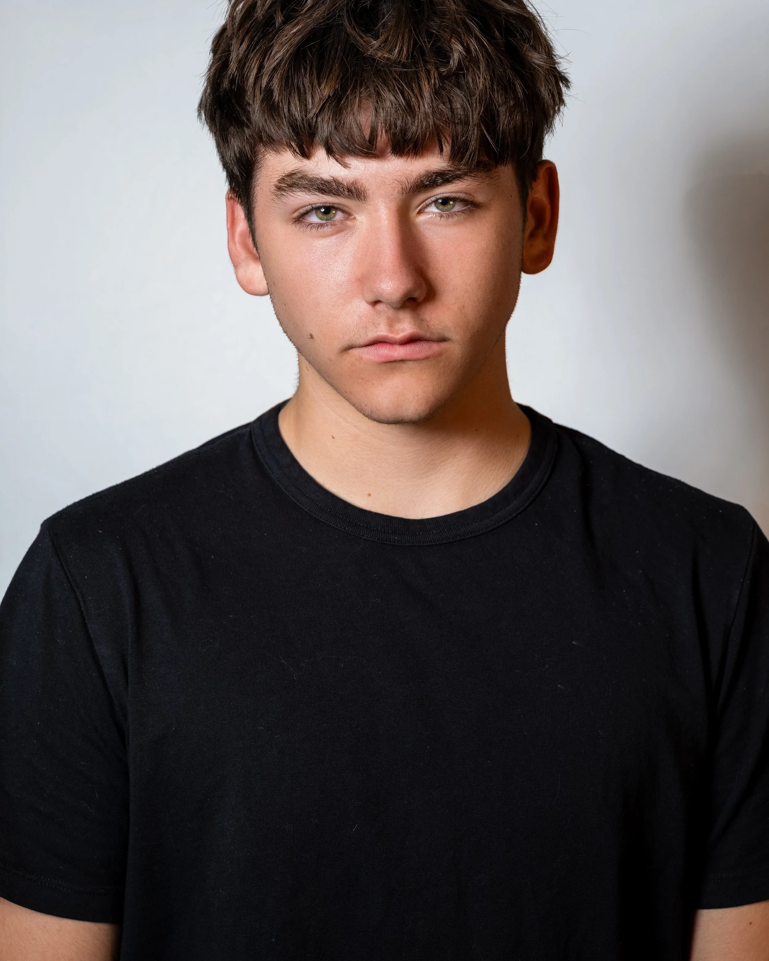 01005198-Edit.jpg