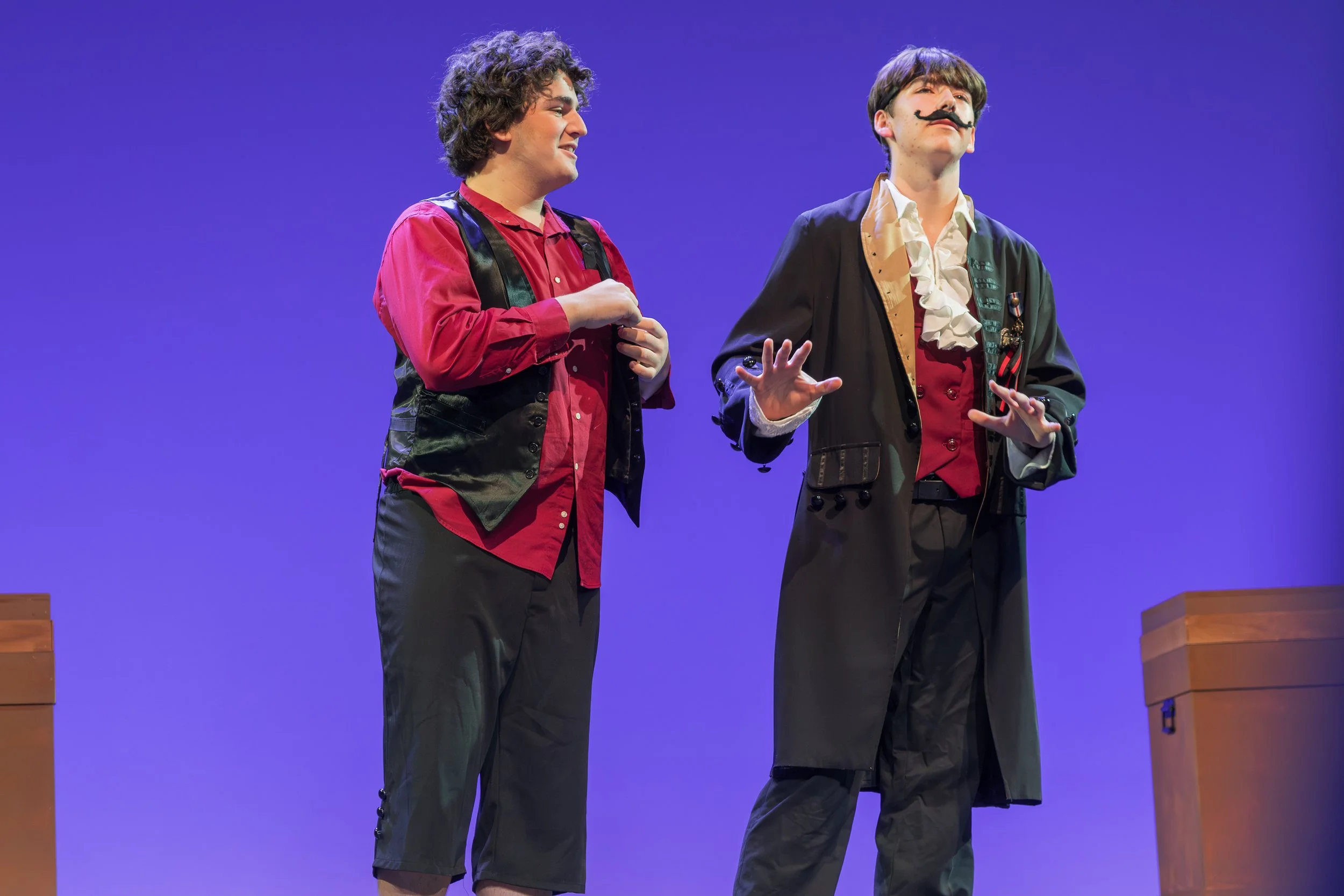 US Fall Play 2025-138-X5.jpg