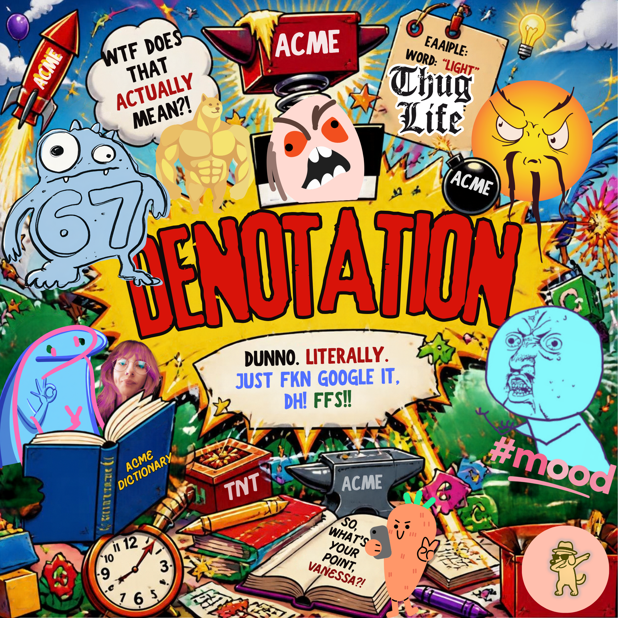 WTF DOES THAT Actually mean!.png