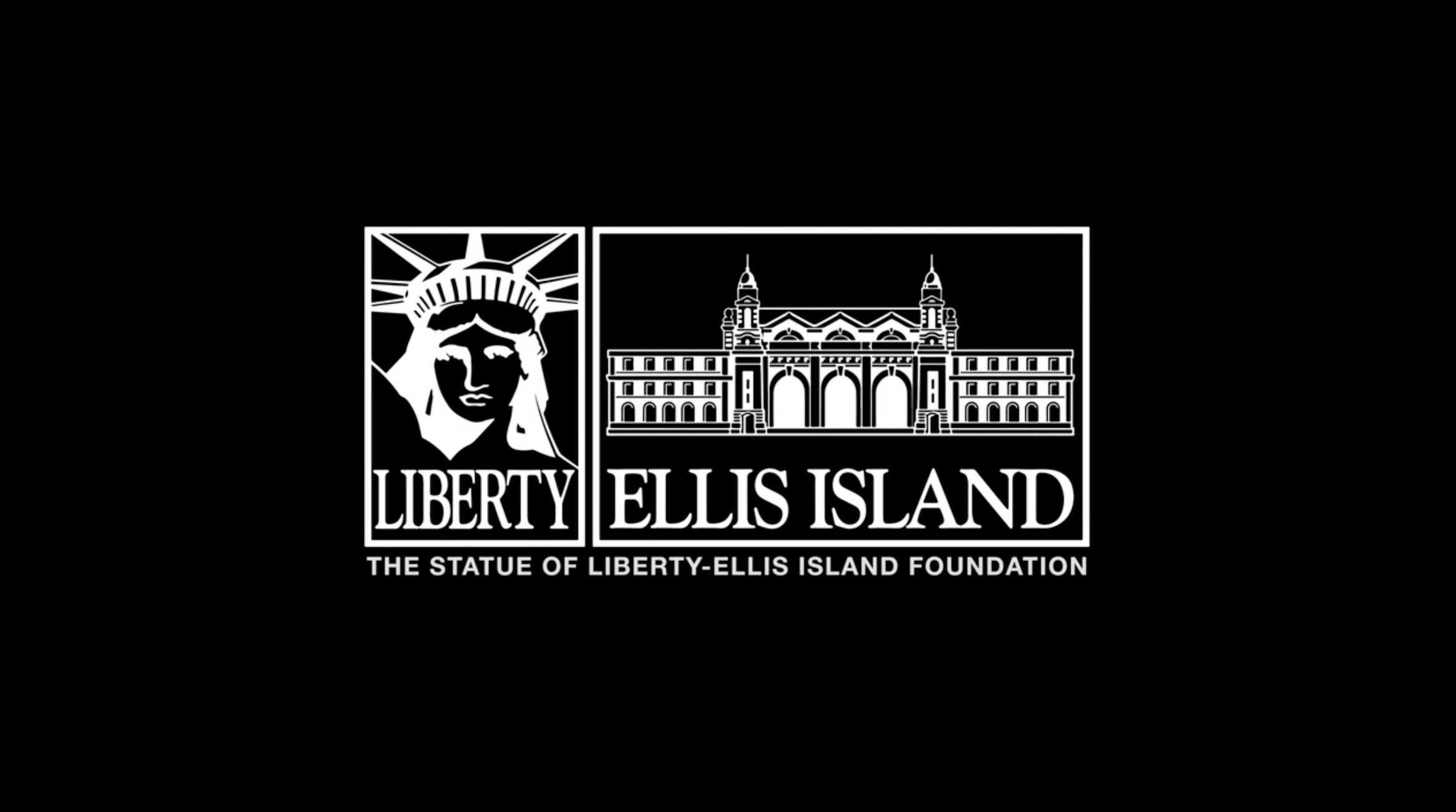 Ellis Island National Museum of Immigration (2027) - Ralph Appelbaum Associates