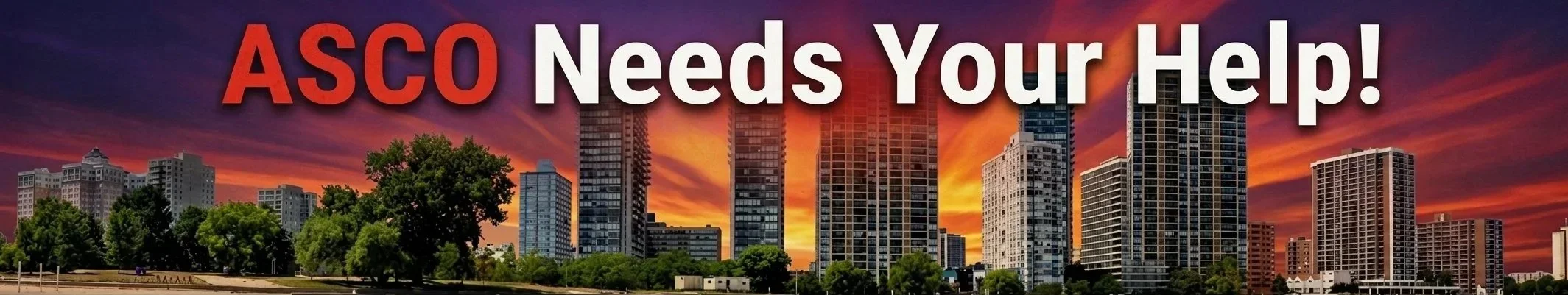 City of Chicago Hearings Coming for Emanuel Congregation/Fern Hill Proposed Development