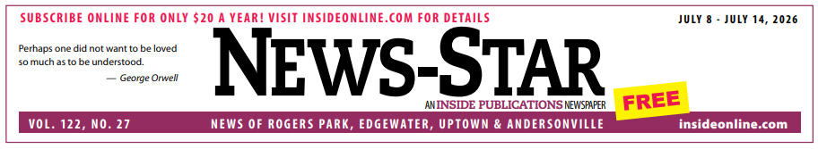 A Letter to the Editor from ASCO as published in the News Star on July 8th