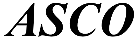 ASCO