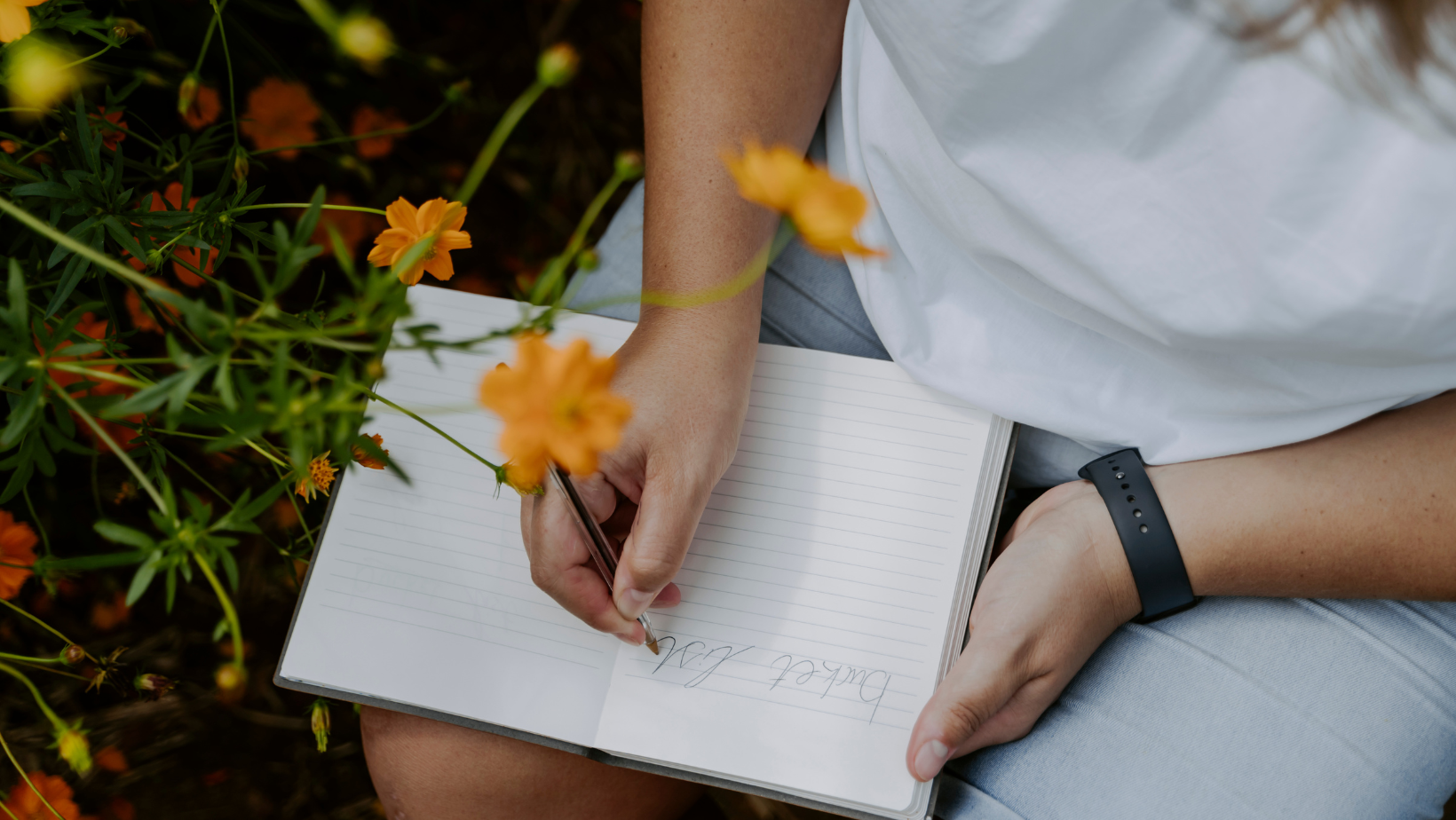 Helping Young People Find Clarity Before Choosing Their Future