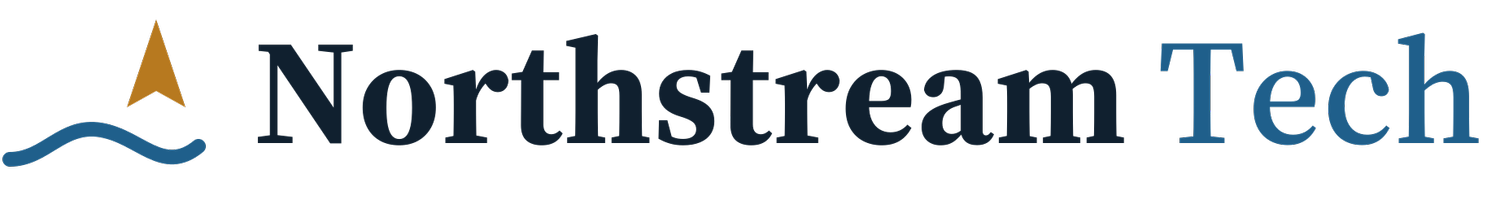 Northstream Technologies