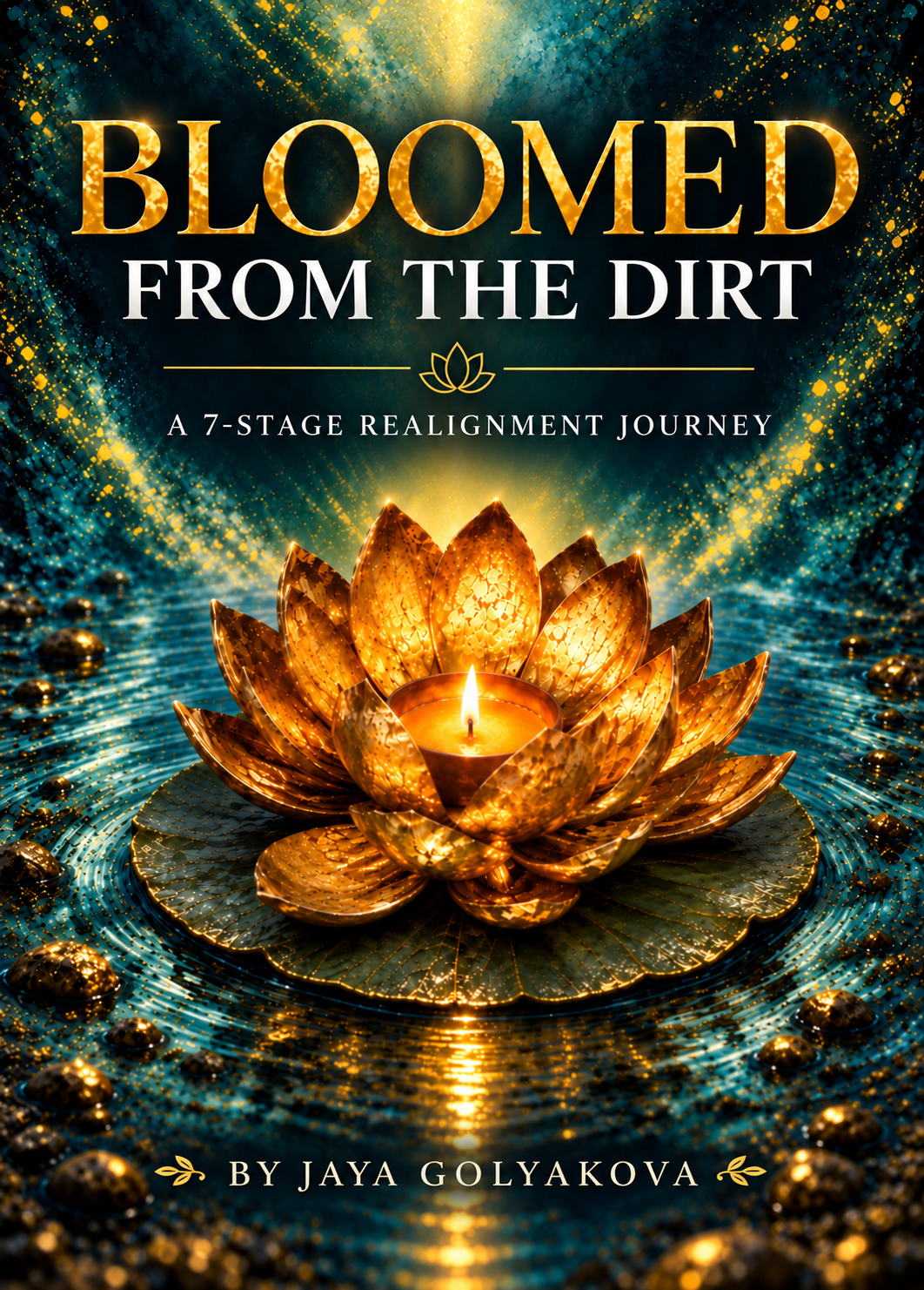 Bloomed from the Dirt_ Golden Lotus Candle.png