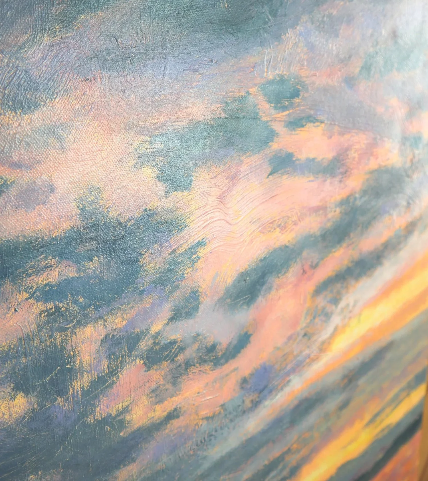 colorful-expanse-2-square.jpg