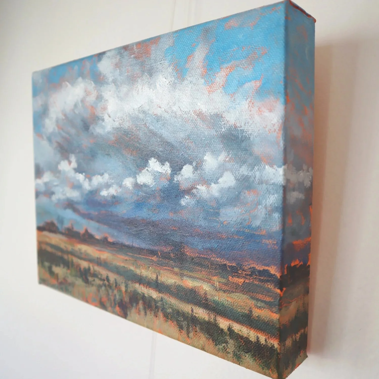 country-storm-2-square.jpg