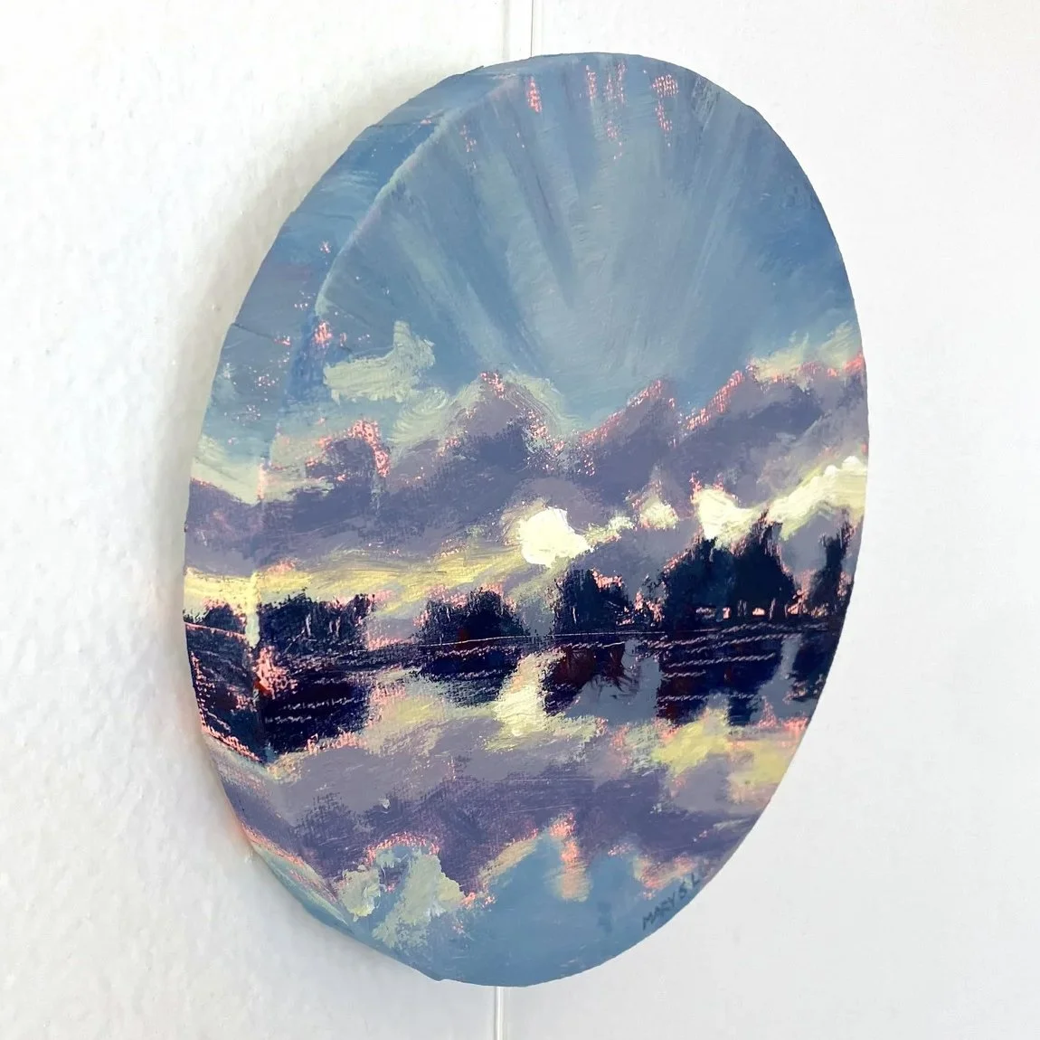 mirror-delusions-2-square.jpg