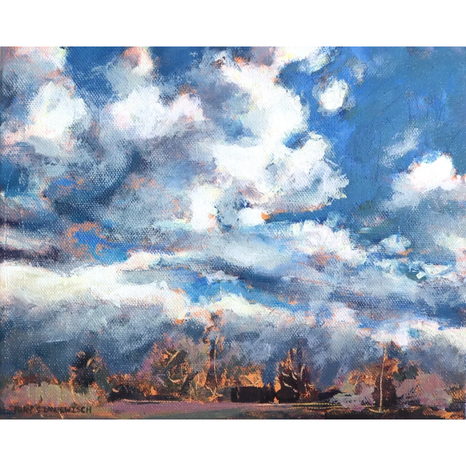 Friendly Drama