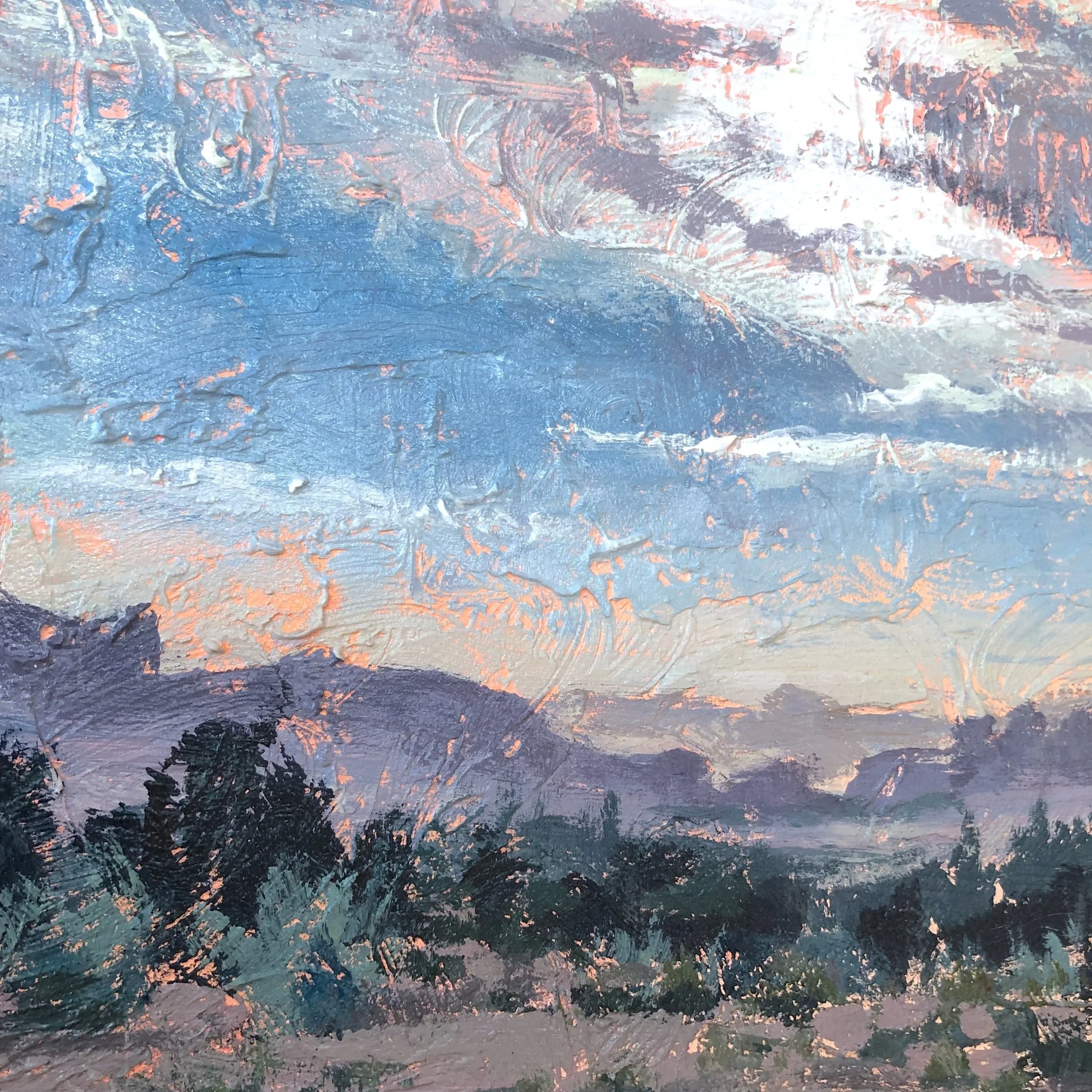 southwest-haze-3.webp