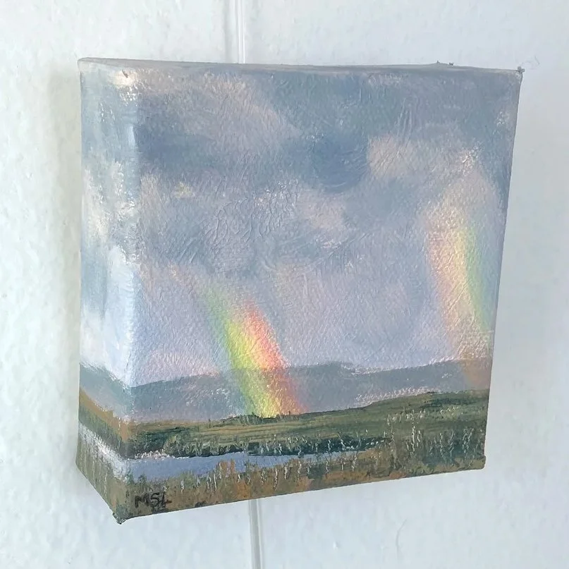 mini-plains-rainbows-2-square.jpg