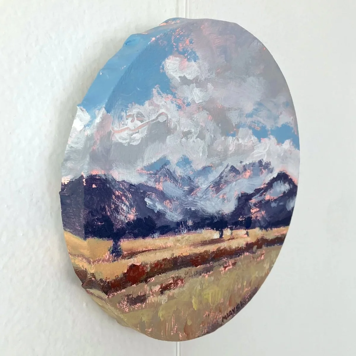 early-autumn-mountain-2-square.jpg