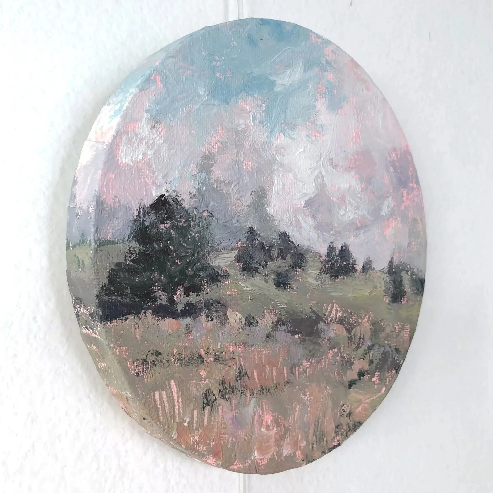 rolling-hills-2-square.jpg