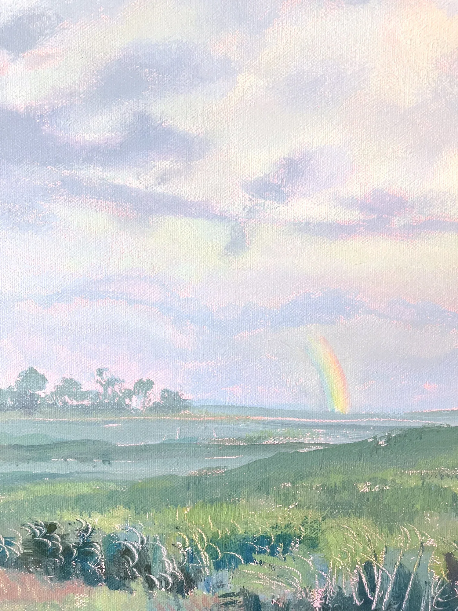 promise-on-the-plains-3.webp