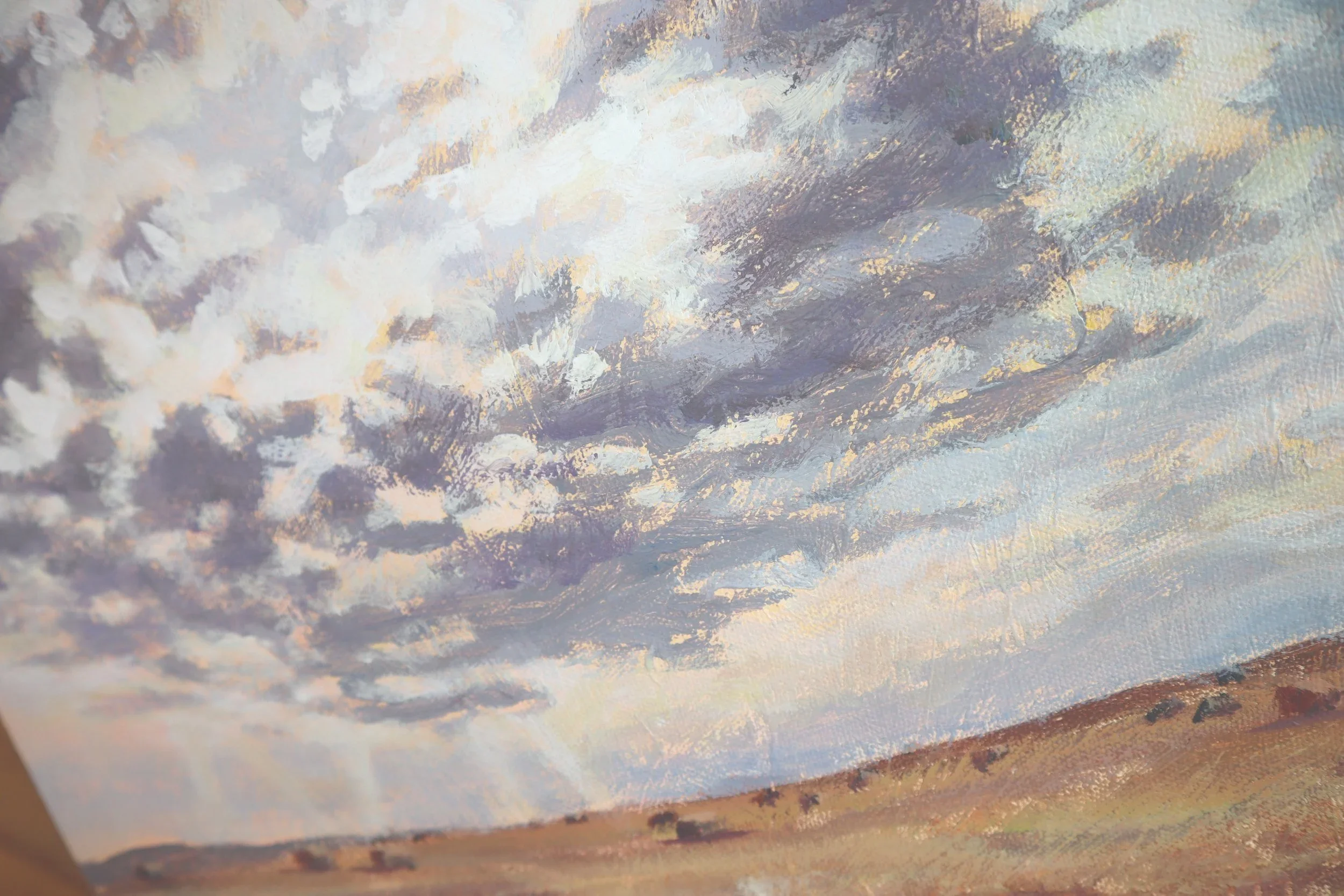 late-afternoon-on-the-plains-3.webp