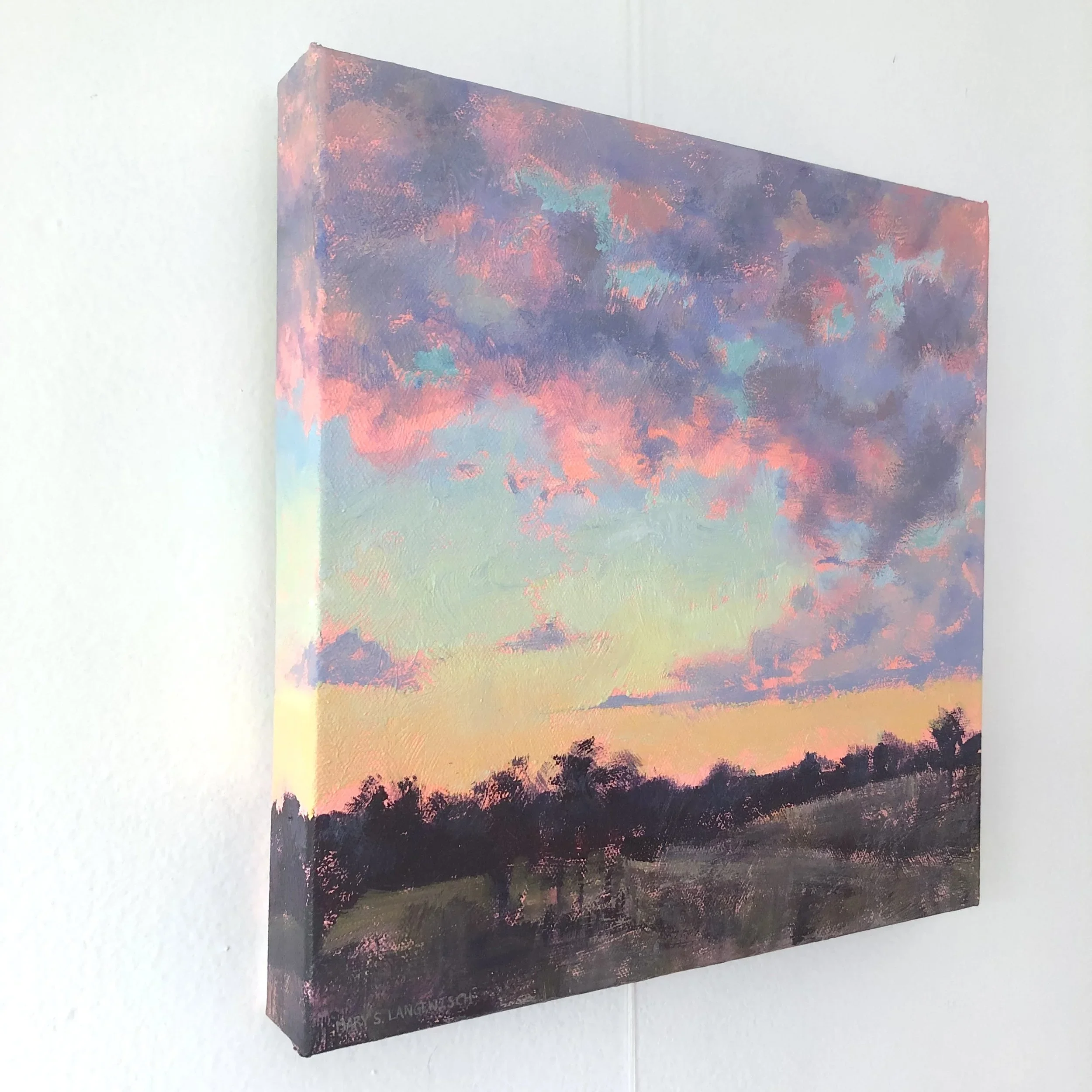 sky-of-dreams-2.webp