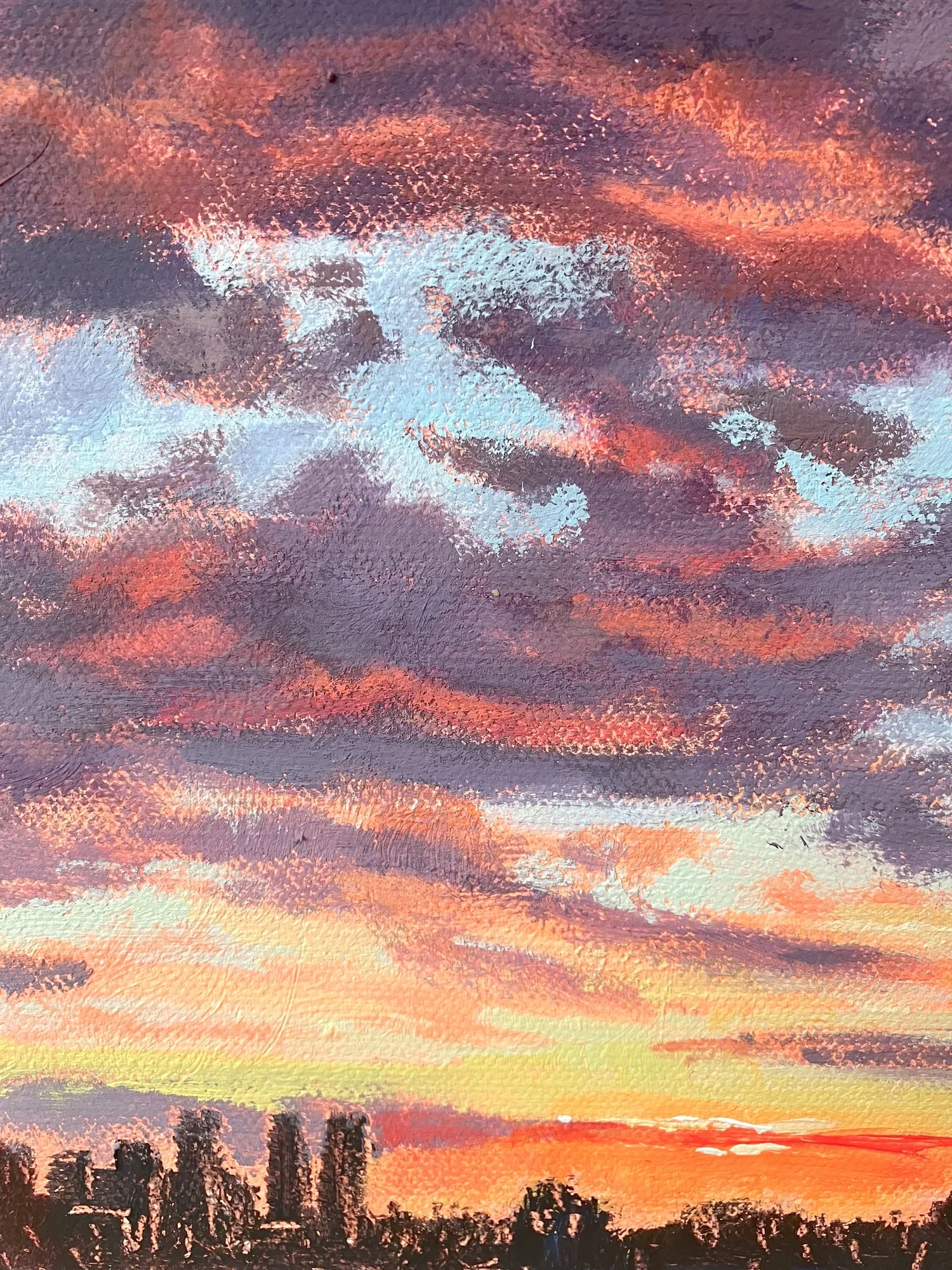 denver-skyline-3.webp