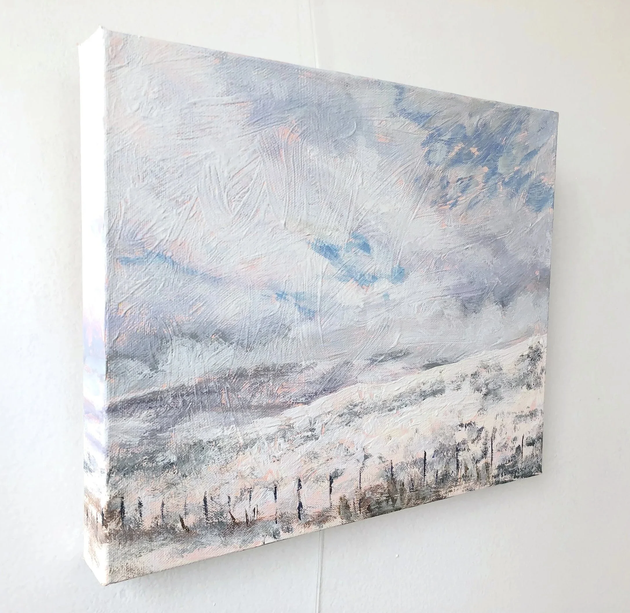 white-sky-2-square.jpg