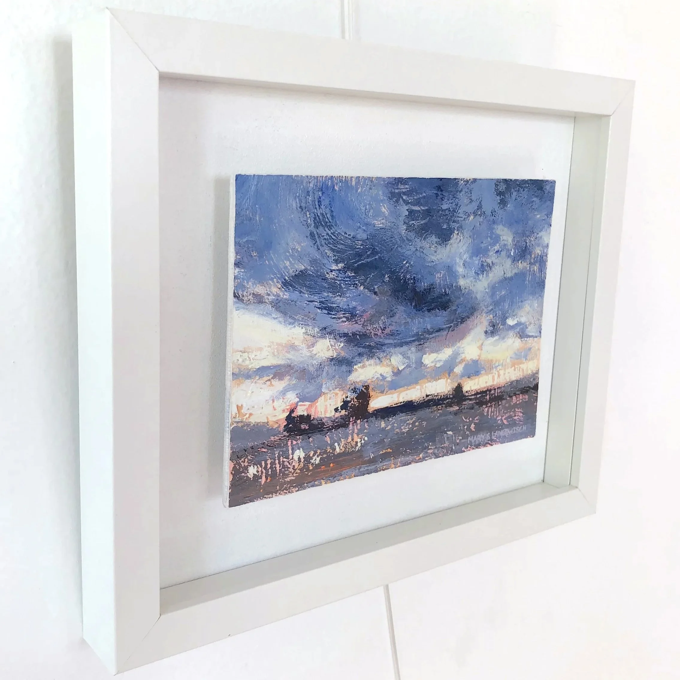 afternoon-storm-2-square.jpg